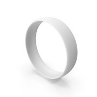 Finger Ring Monochrome PNG & PSD Images