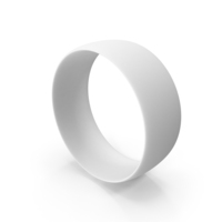 Gold Ring Monochrome PNG & PSD Images