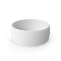 Finger Ring Monochrome PNG & PSD Images