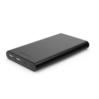 Portable Power Bank PNG & PSD Images