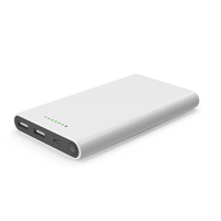 Powerbank PNG & PSD Images