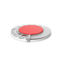 Rotary Dial PNG & PSD Images