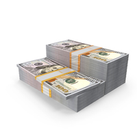 Ten Thousand Five Thousand Bill PNG & PSD Images