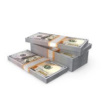 Ten Thousand Dollar Lots Six Bill PNG & PSD Images