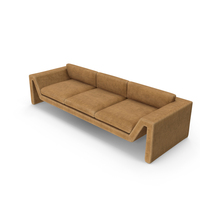 Camel Sofa Mohair Camel PNG & PSD Images