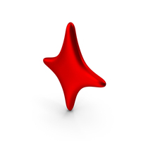 Christmas Sparkle Decoration Star Coloured Icon PNG & PSD Images