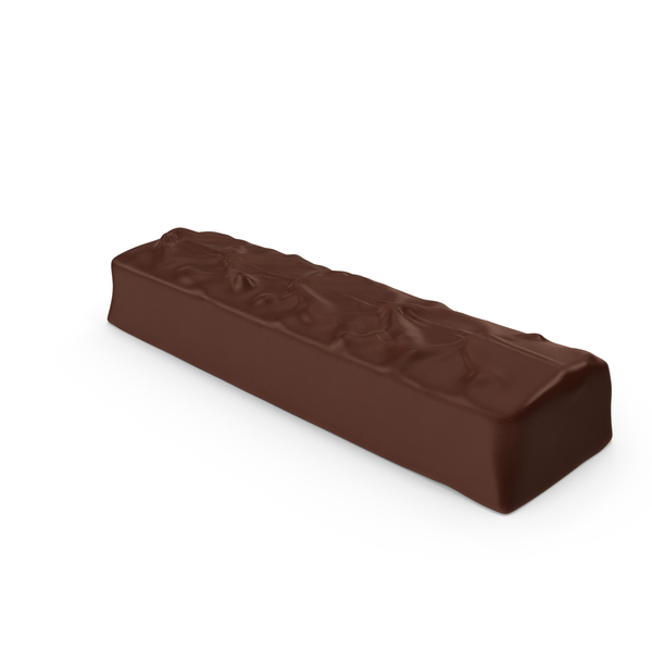 Realistic Candy Bar PNG & PSD Images