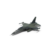 Combat Fighter Jet With Pilot On Board In Flight PNG & PSD Images