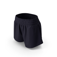 Shorts PNG & PSD Images