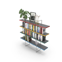 Ikea Guide By Niels Gammelgaard PNG & PSD Images