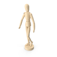 Ikea Gestalta PNG & PSD Images