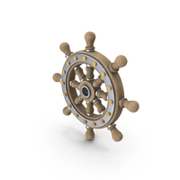 Steering Wheel PNG & PSD Images