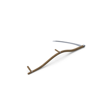 Scythe PNG & PSD Images