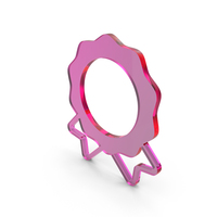 Frame Design Discount Offer Percentage Glass PNG & PSD Images