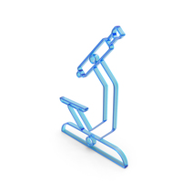 Medical Science Microscope Glass PNG & PSD Images