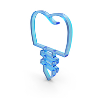 Teeth Dental Implant Medical Glass PNG & PSD Images