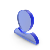 User Employee Executive App Web Glass PNG & PSD Images