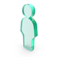 User Glass PNG & PSD Images