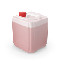 Canister PNG & PSD Images