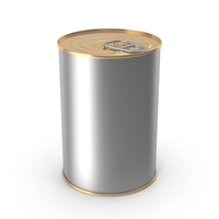 Tin PNG & PSD Images