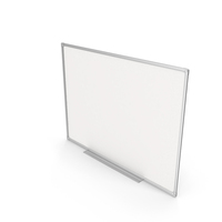 Whiteboard PNG & PSD Images