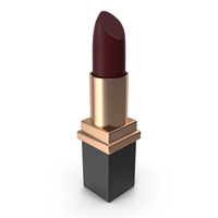 Lipstick PNG & PSD Images