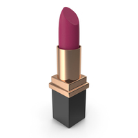 Lipstick PNG & PSD Images