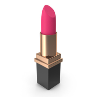 Lipstick PNG & PSD Images