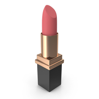 Lipstick PNG & PSD Images