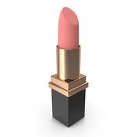 Lipstick PNG & PSD Images