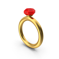 Ring PNG & PSD Images