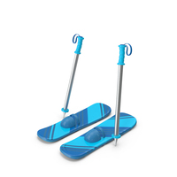Ski PNG & PSD Images