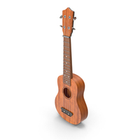 Ukulele PNG & PSD Images