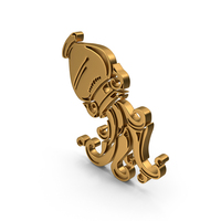 Aquarius Astrology Sign PNG & PSD Images