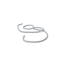 Wooden Spinning Top Rope PNG & PSD Images