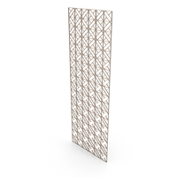 Separator PNG & PSD Images