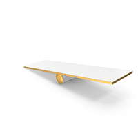 Balance Difference PNG & PSD Images