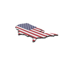 Usa Map PNG & PSD Images