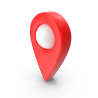 Location icon PNG & PSD Images