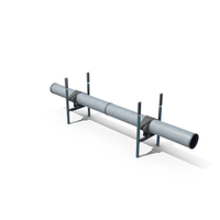 Gas Pipeline PNG & PSD Images