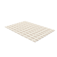 Modern Carpet Feelgoodrugs Nova Kashkooli Nadette Rug PNG & PSD Images