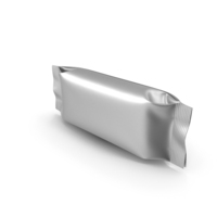 Silver Packaging PNG & PSD Images
