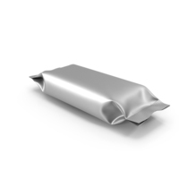 Packaging Lying PNG & PSD Images