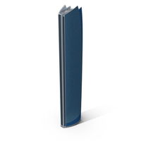Business Tower PNG & PSD Images