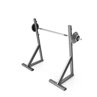 Weight Holder PNG & PSD Images