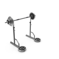 Weight Holder PNG & PSD Images