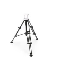 Tripod For Security Camera PNG & PSD Images