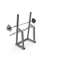 Weight Holder PNG & PSD Images