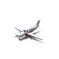 Piper Malibu PNG & PSD Images