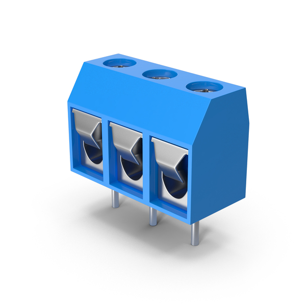 Cable Connector PNG & PSD Images